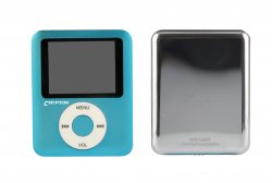MP3-player-CRYPTON-spotlight-blue-kapaciteta-1GB